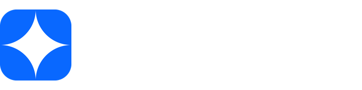 Miravex Frontier